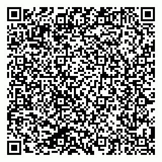 vCard 79624067150
