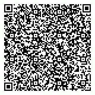 vCard 79624067199