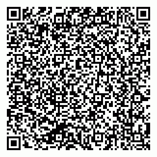 vCard 79624067212
