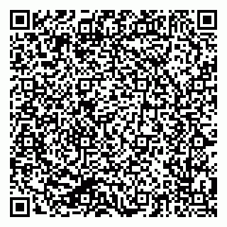 vCard 79624067226