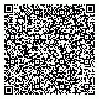 vCard 79624067240