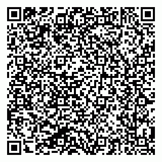 vCard 79624067342