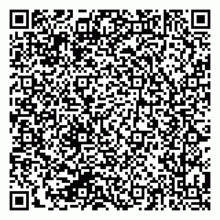 vCard 79624067353