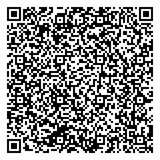 vCard 79624067403