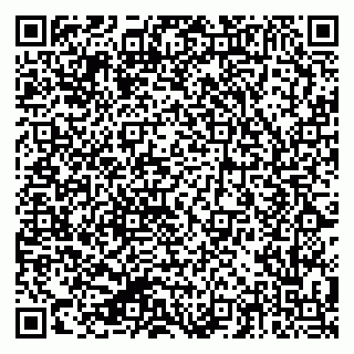 vCard 79624067413