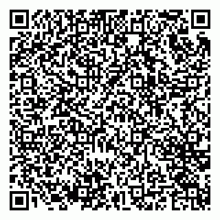 vCard 79624067496