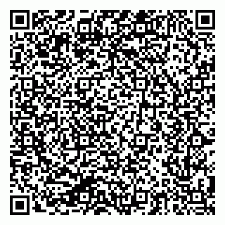vCard 79624067520