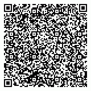 vCard 79624067528