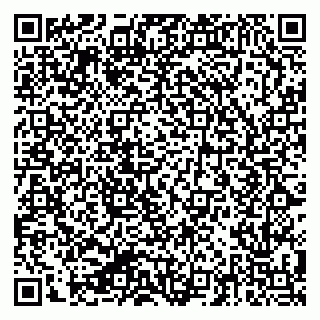 vCard 79624067532