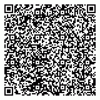 vCard 79624067534