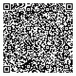 vCard 79624067538