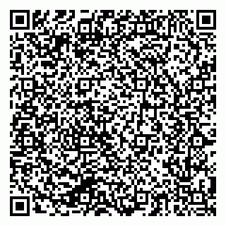 vCard 79624067542