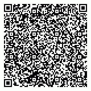 vCard 79624067545