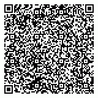 vCard 79624067546