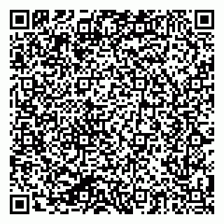 vCard 79624067548