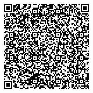 vCard 79624067549