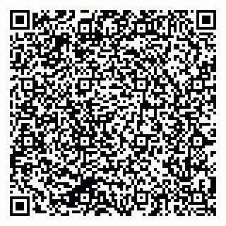 vCard 79624067555