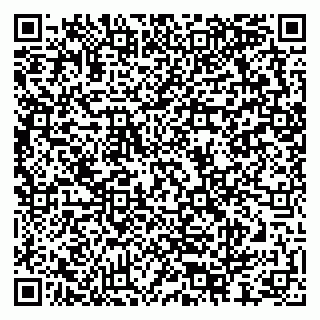 vCard 79624067560