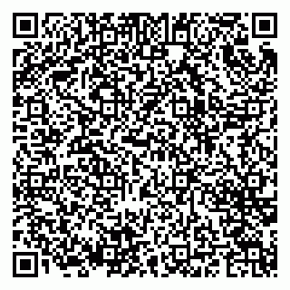 vCard 79624067567