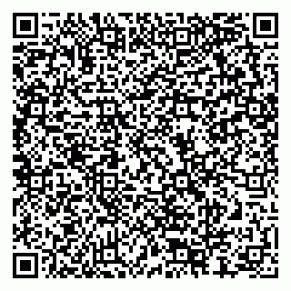 vCard 79624067569