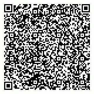 vCard 79624067574