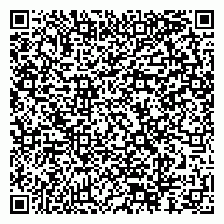vCard 79624067575