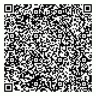 vCard 79624067577