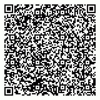 vCard 79624067579