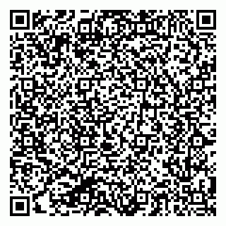 vCard 79624067581