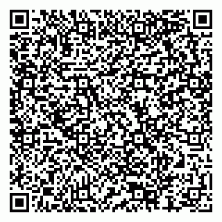 vCard 79624067587