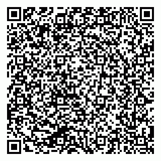vCard 79624067590