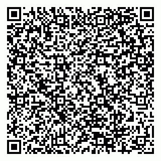 vCard 79624068014