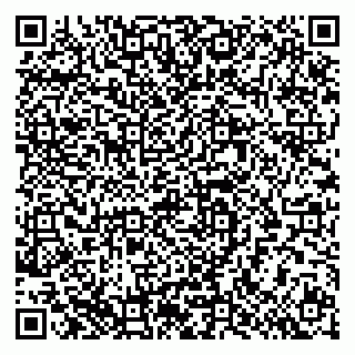 vCard 79624068028