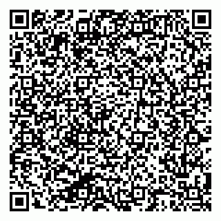 vCard 79624068029