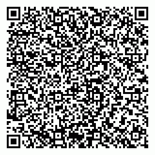 vCard 79624068032