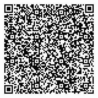vCard 79624068036