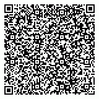 vCard 79624068038