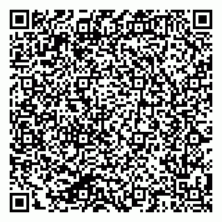 vCard 79624068043