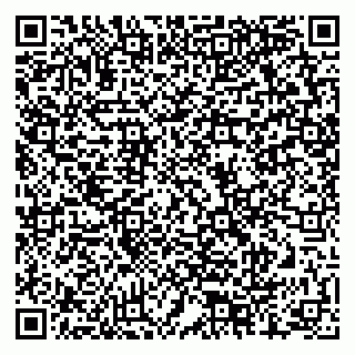 vCard 79624068046