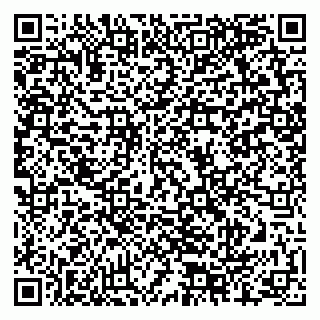 vCard 79624068048