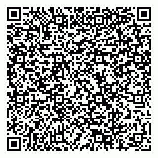 vCard 79624068064