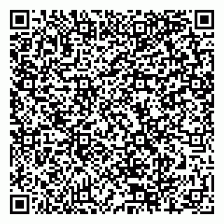 vCard 79624068068