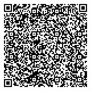 vCard 79624068074