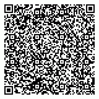 vCard 79624068075
