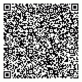 vCard 79624068084