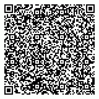 vCard 79624068092