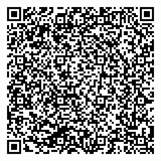 vCard 79624068096