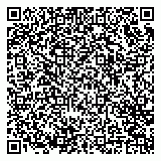vCard 79624068098
