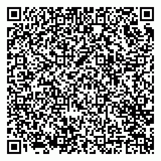 vCard 79624068099