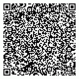 vCard 79624068100